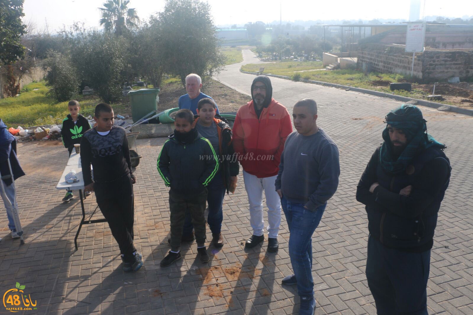 taso 23 tendedf (67).jpg